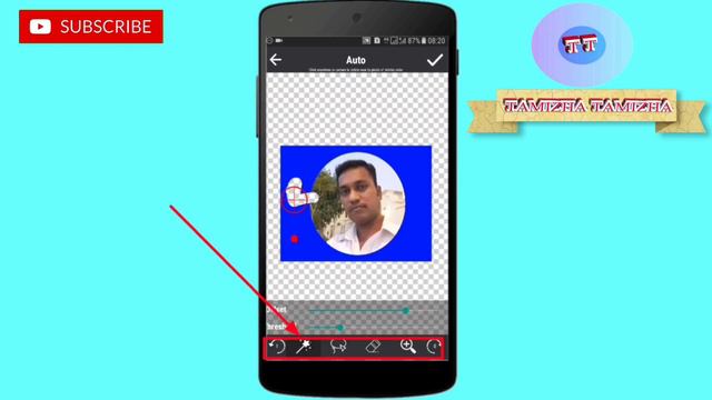 Whatsapp/my personal photo stickers create смотреть онлайн