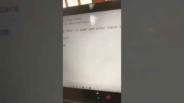 [EVENT] 4 FREE ITEMS IN ROBLOX - Build It Play It Mansion Of Wonder #shorts смотреть онлайн