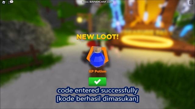*NEW UPDATE CODES* [?️SEASON 4?️] Treasure Quest ROBLOX | ALL CODES | February 4, 2023 смотреть онлайн