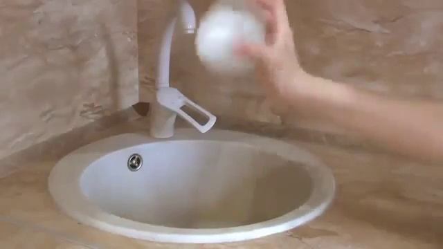 Как быстро почистить яйцо Хитрости жизни смотреть онлайн