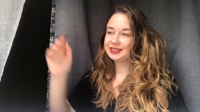 ФОТОПРОЕКТЫ: как создаются и как проходят смотреть онлайн