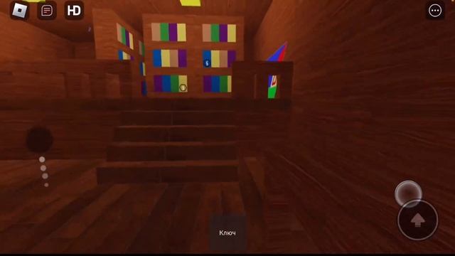 ДОРС но ПЛОХОЙ? ⇨Doors but BAD Roblox ⇨ смотреть онлайн