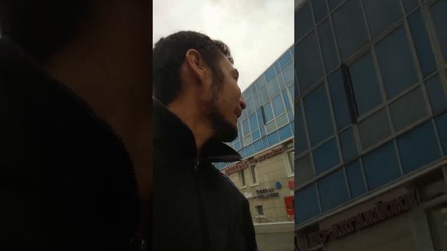 Прикольная кличка татарской собаки смотреть онлайн