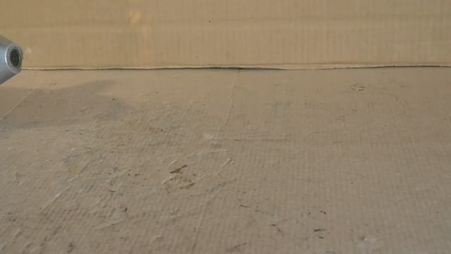 Стартер автомобиля. Начало видео обзора от Авто электрика В.Ч. смотреть онлайн