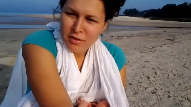 Солнечные ванны или витамин Д для новорожденных смотреть онлайн