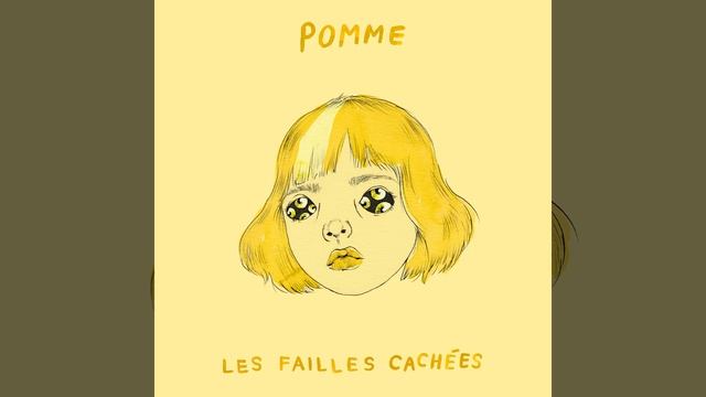 une minute смотреть онлайн