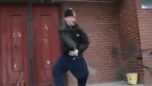 А у нас суббота каждый день смотреть онлайн