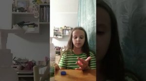 Как сделать слайм из мягкого пластилина без тетрабората натрия,пены для бритья и т.д