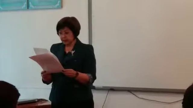 Сарысу ОМ ККЕ смотреть онлайн