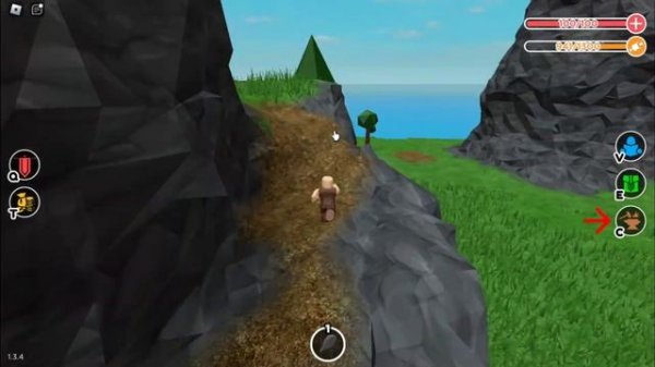 OP SCRIPT THE SURVIVAL GAME [BETA] PASTEBIN KILL AURA, AUTO MINE, MORE!