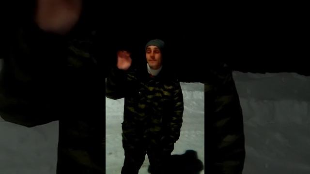 Анекдот от ПАВЛУХИ.Про яшку смотреть онлайн