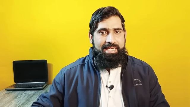 bina monetize ka add kyu aata hai |channel not monetized but ads show|ads on non monetized channels смотреть онлайн