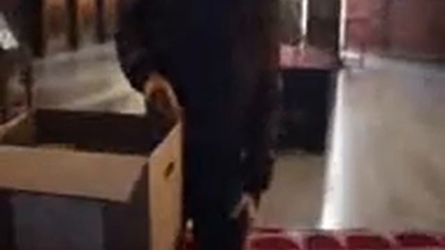 Юрий бойко смотреть онлайн