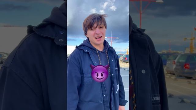 Ты моя Луна ты моё солнце 🐺❤️ смотреть онлайн
