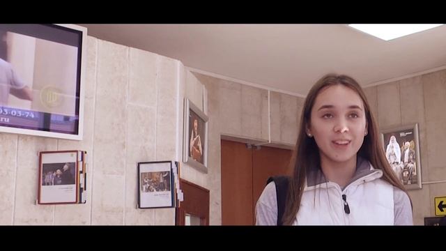 Галиәсгар Камал театры “Шигырь сөйләүчегә билет” дигән акция игълан итте