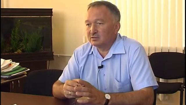 Ремонт больницы смотреть онлайн