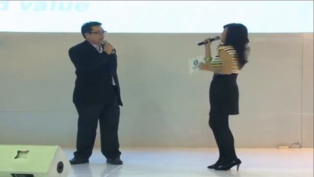 GEELY.Sustainable Innovation