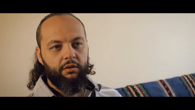 Оправдание смотреть онлайн