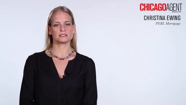 Lending Update 2015 with Christina Ewing of Perl Mortgage смотреть онлайн