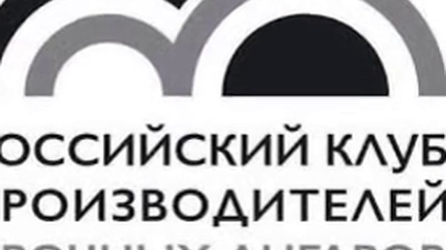 Бескаркасные ангары по всей России. Http://angar.group/  т.8-920-465-30-11