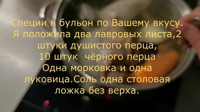 Вкусные рецепты варенья и джема