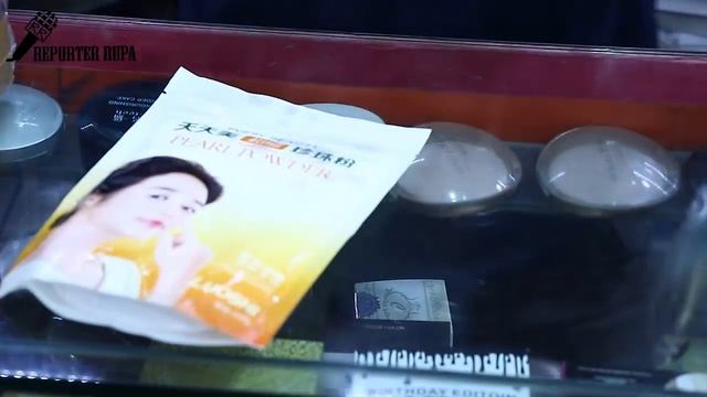 Dekhe nin facial kit collection with reasonable price Eid collection|| Eid Collection Facial смотреть онлайн