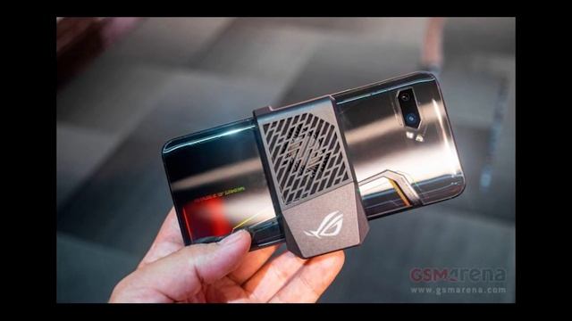 Apple купила Intel, Huawei сделала 