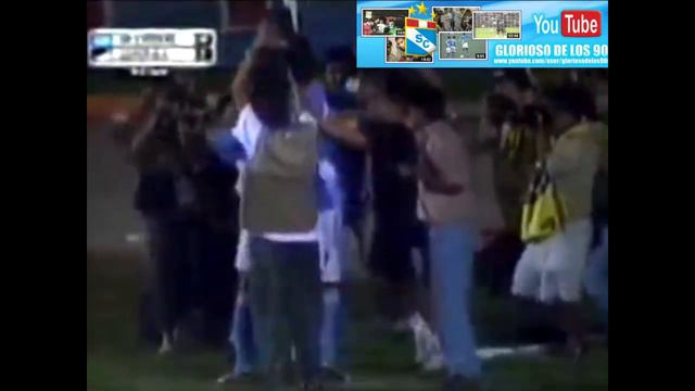 SPORTING CRISTAL: GOLES DE LUIS ALBERTO BONNET EN COPA LIBERTADORES. смотреть онлайн