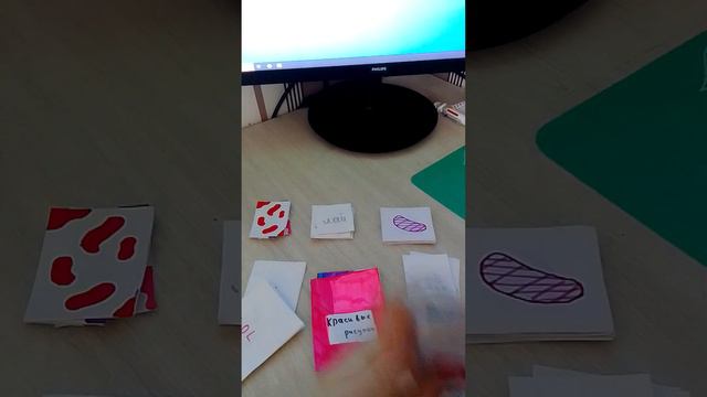(1часть) Посмотрите продолжение вторая часть потому что у меня вырубилась камера😟 смотреть онлайн