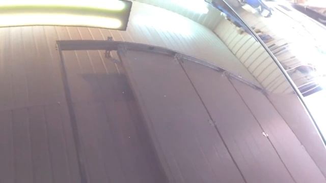 Интерьерные тенденции