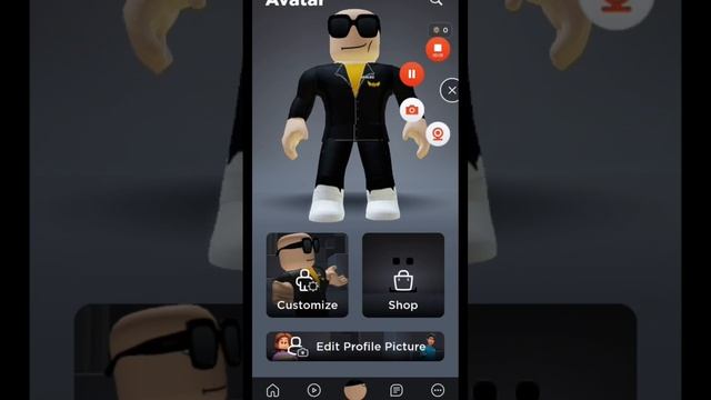 самые опасный хакеры в роблоксе смотреть онлайн