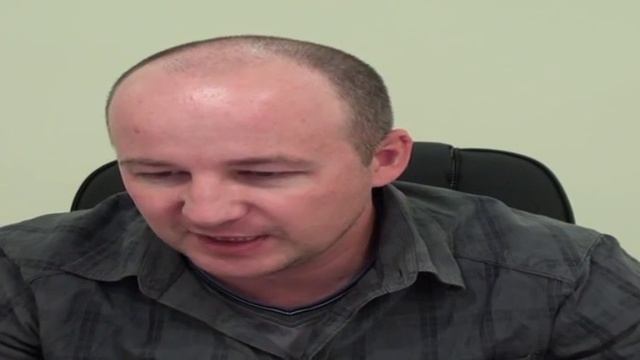 Мы и Деньги Сергей Ратнер об энергии денег смотреть онлайн