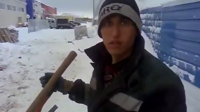 30 апреля 2017 г. смотреть онлайн