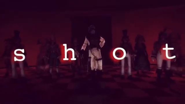 [ Fable 3 - Reaver Edit ] смотреть онлайн