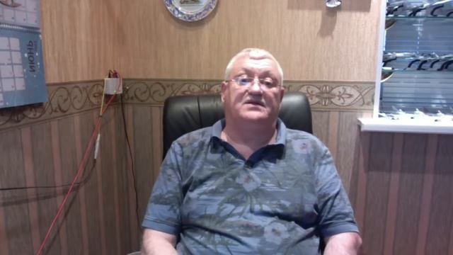 Признаки, что человек скоро умрёт смотреть онлайн