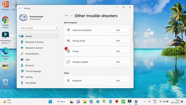 How to Fix Print Driver Host for 32bit Applications Has Stopped Working смотреть онлайн