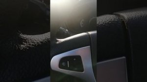 Запуск машины в Мороз после простоя в - 43 градуса лифан х60