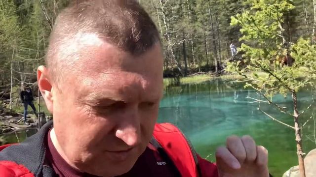 КАК ЖЕНЩИНЕ ПЕРЕЗАГРУЗИТЬ СВОИ МЫСЛИ И ВНУТРЕННЕЕ СОСТОЯНИЕ НА ПРИРОДЕ? смотреть онлайн