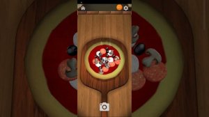 Тестирую антистрессы! Очень длинный ролик! Прикольная игра Antistress-расслабится [Смайл Хеппи]