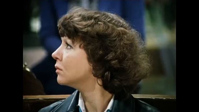 Товарищи, мы же топим друг друга!...из х/ф: "Гараж" 1979. смотреть онлайн