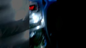 как снять магнитолу на форд мондео 4