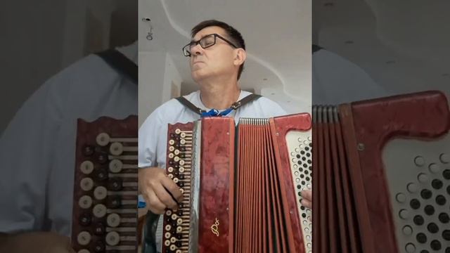 Ой, цветет калина смотреть онлайн