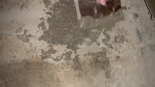 ПОСТРОИЛИ КРЫТЫЙ СКЕЙТ ПАРК В ДОМЕ смотреть онлайн