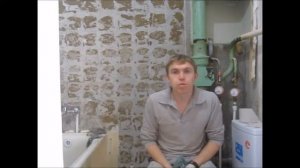 Как и чем лучше закрыть трубы канализации,что лучше!