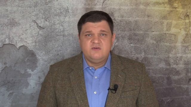 [Анонс] Финансовый практикум от Филиппа Богачева смотреть онлайн