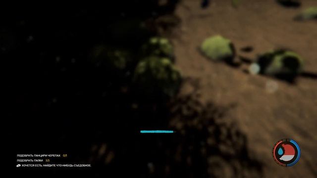 The Forest 2018 Прохождение #1 Крушение самолета и знакомство с абборигенами смотреть онлайн