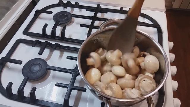 Уборка, которая приносит радость