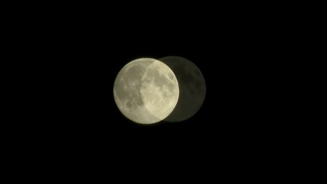 Full moon 2010 смотреть онлайн