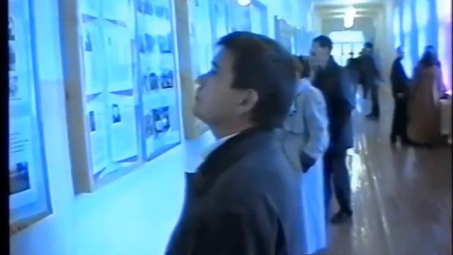 Когда уйдем со школьного двора... смотреть онлайн