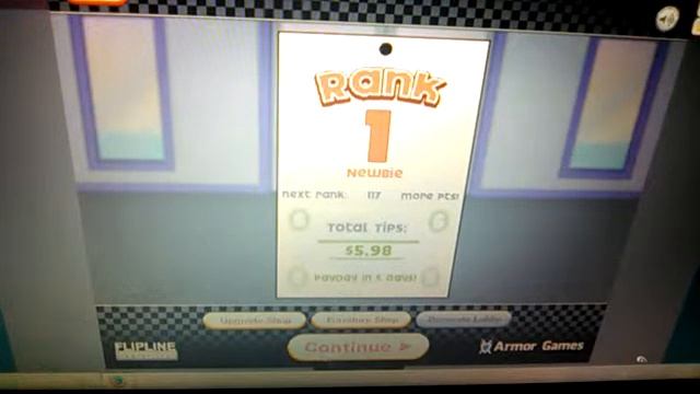 ещё одна игра про из версии папы луи смотреть онлайн